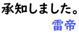 158580360
