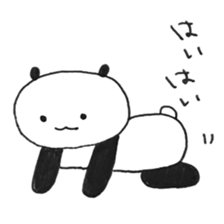 15858749