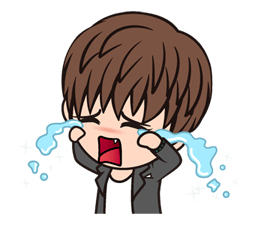 แก๊กต์ (GACKT) รูปที่ 29