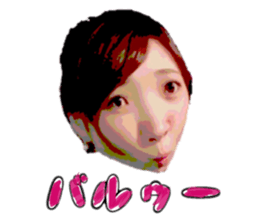 158590119