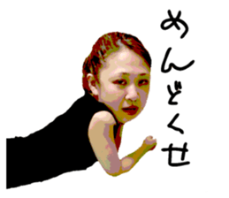 158590121