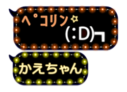 158596408