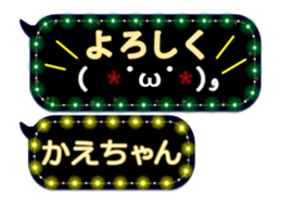 158596416