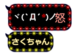 158598125