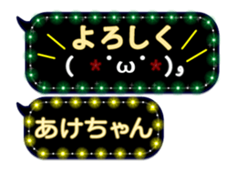 158599408