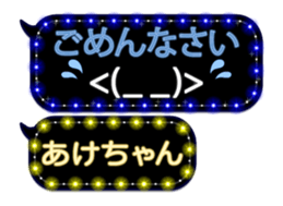 158599411