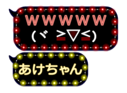 158599412