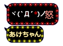 158599413