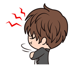แก๊กต์ (GACKT) รูปที่ 30