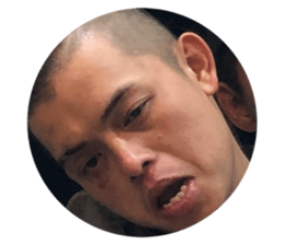 158603390