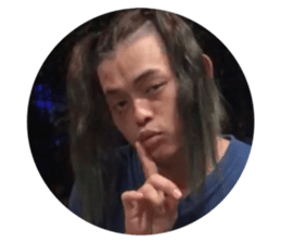 158603401