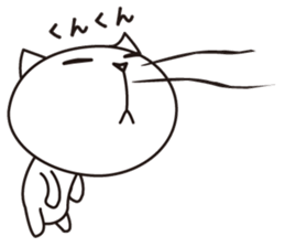 1586097
