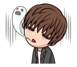 แก๊กต์ (GACKT) รูปที่ 31
