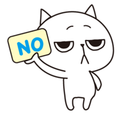 1586100