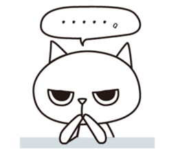 1586102