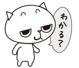1586104