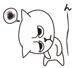 1586107