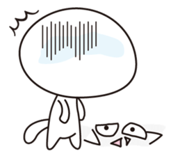 1586110
