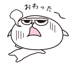 1586111