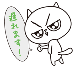 1586112