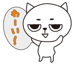 1586115