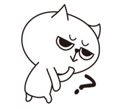 1586122