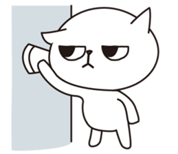 1586126