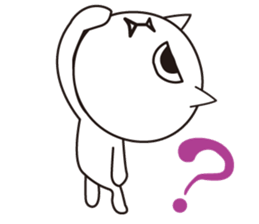 1586127