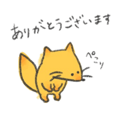 15861313