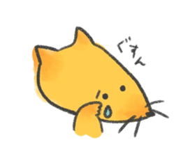 15861315
