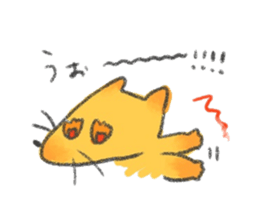 15861321