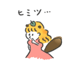 15861326