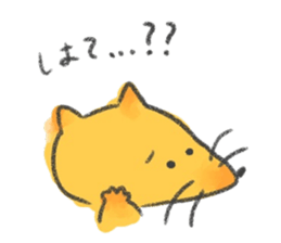 15861336