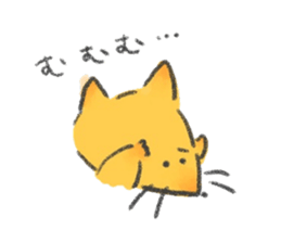 15861338