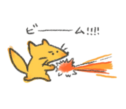 15861341