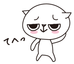 1586135