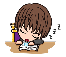 แก๊กต์ (GACKT) รูปที่ 32