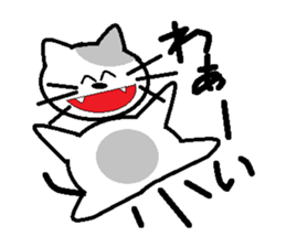 15862331