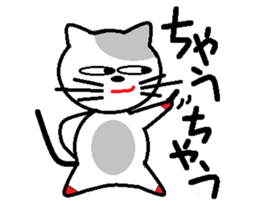 15862347