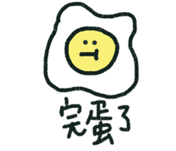15862407