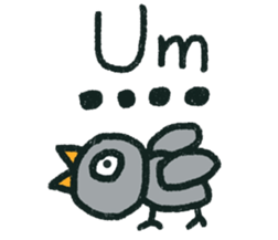 15862412