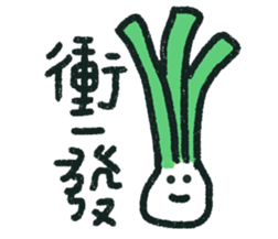 15862413