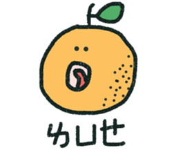 15862415