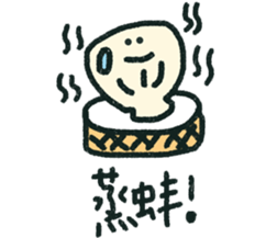 15862416