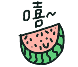 15862417