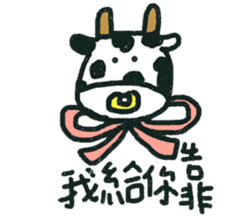 15862418