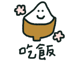 15862420