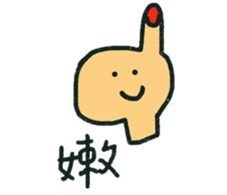 15862432