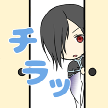 158625086
