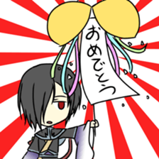 158625119